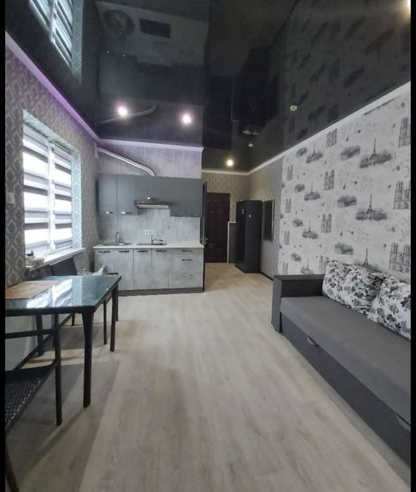 Квартира на пров. Робітничий в Києві, ID 311593, фото №3