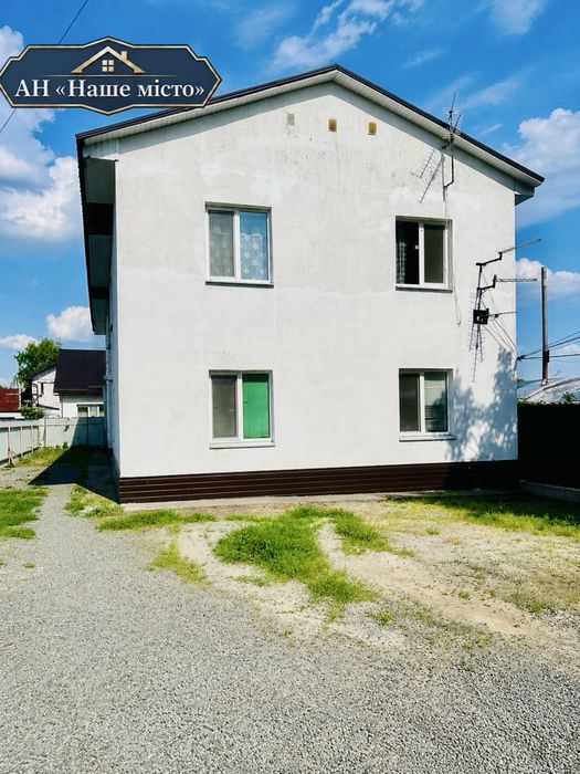 Квартира на пров. Робітничий в Києві, ID 311593, фото №21