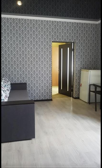 Квартира на пров. Робітничий в Києві, ID 311593, фото №4