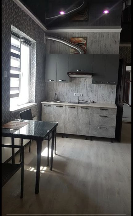 Квартира на пров. Робітничий в Києві, ID 311593, фото №5