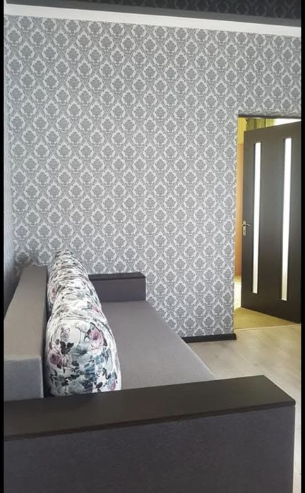 Квартира на пров. Робітничий в Києві, ID 311593, фото №6