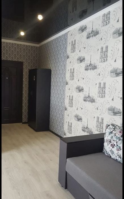 Квартира на пров. Робітничий в Києві, ID 311593, фото №7