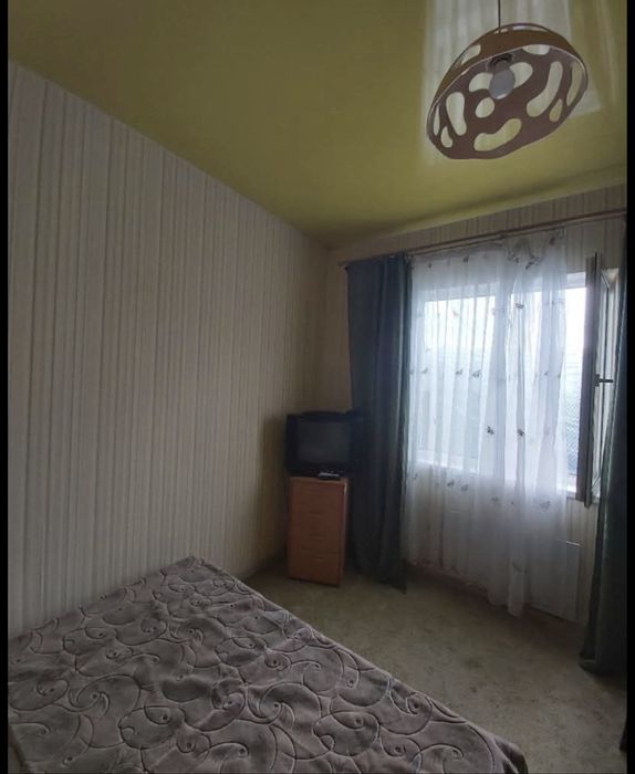 Квартира на пров. Робітничий в Києві, ID 311593, фото №8