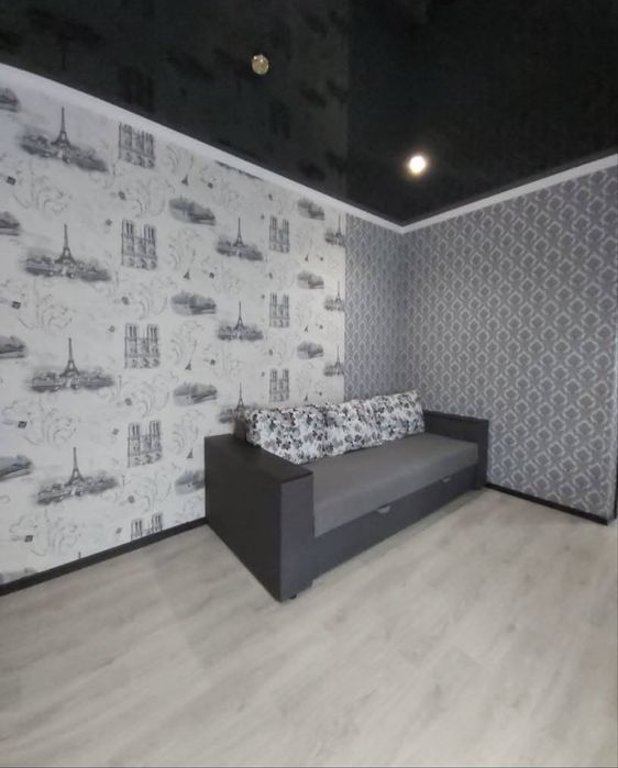Квартира на пров. Робітничий в Києві, ID 311593, фото №9