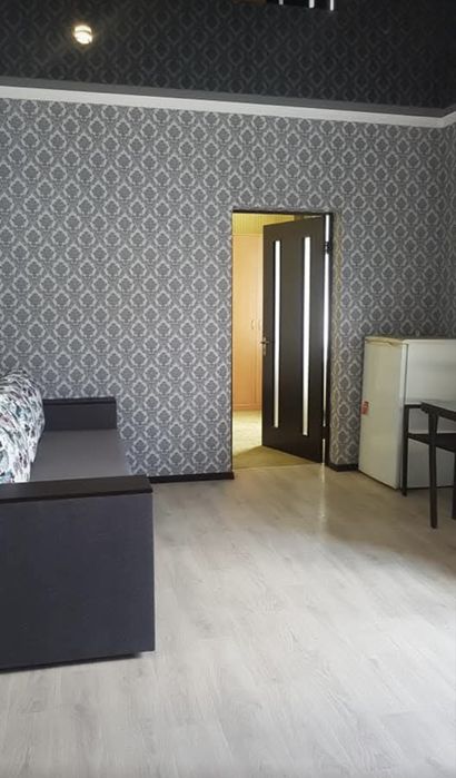 Квартира на пров. Робітничий в Києві, ID 311593, фото №10