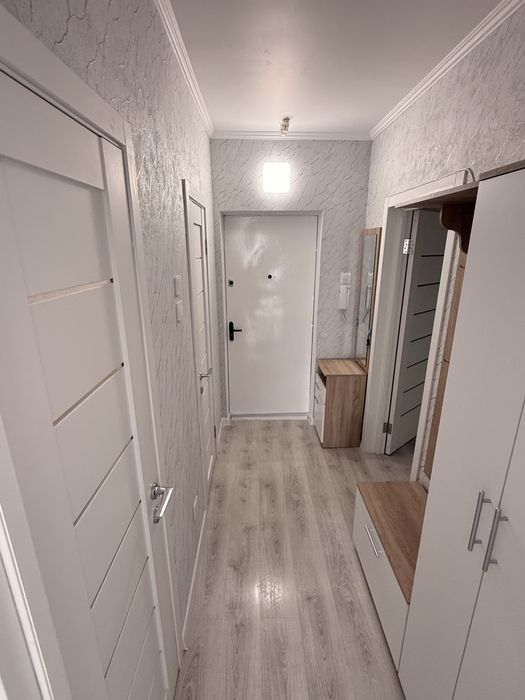 Квартира на вул. Урлівська, 9 в Києві, ID 315773, фото №12