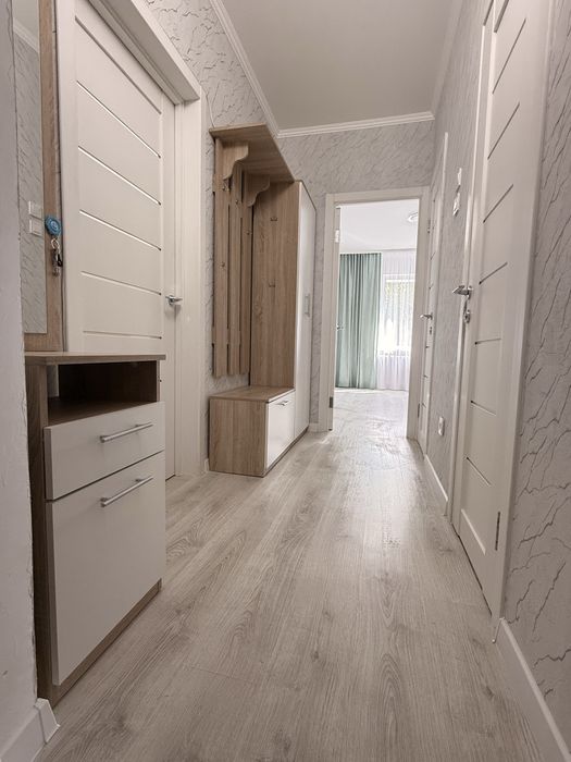 Квартира на вул. Урлівська, 9 в Києві, ID 315773, фото №13