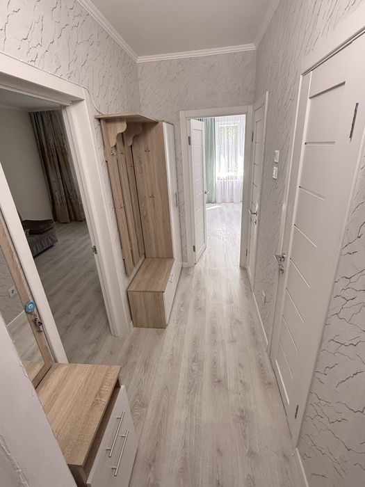 Квартира на вул. Урлівська, 9 в Києві, ID 315773, фото №14