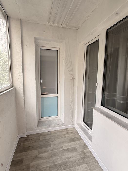 Квартира на вул. Урлівська, 9 в Києві, ID 315773, фото №16