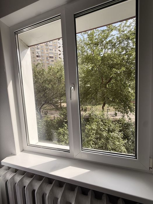 Квартира на вул. Урлівська, 9 в Київ, ID 315773, фото №3
