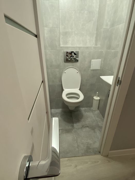 Квартира на вул. Урлівська, 9 в Київ, ID 315773, фото №4