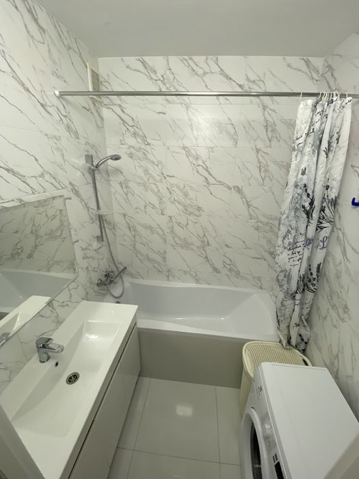 Квартира на вул. Урлівська, 9 в Київ, ID 315773, фото №5