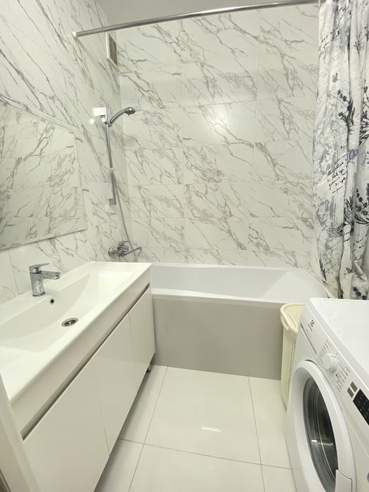 Квартира на вул. Урлівська, 9 в Києві, ID 315773, фото №6
