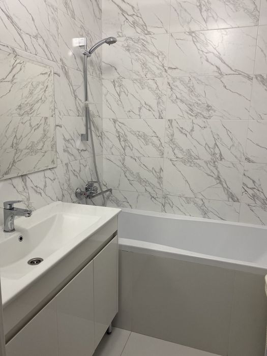 Квартира на вул. Урлівська, 9 в Києві, ID 315773, фото №7