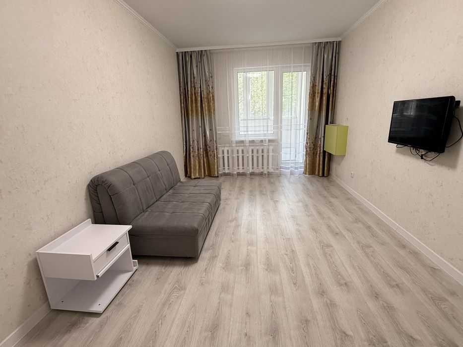 Квартира на вул. Урлівська, 9 в Києві, ID 315773, фото №8
