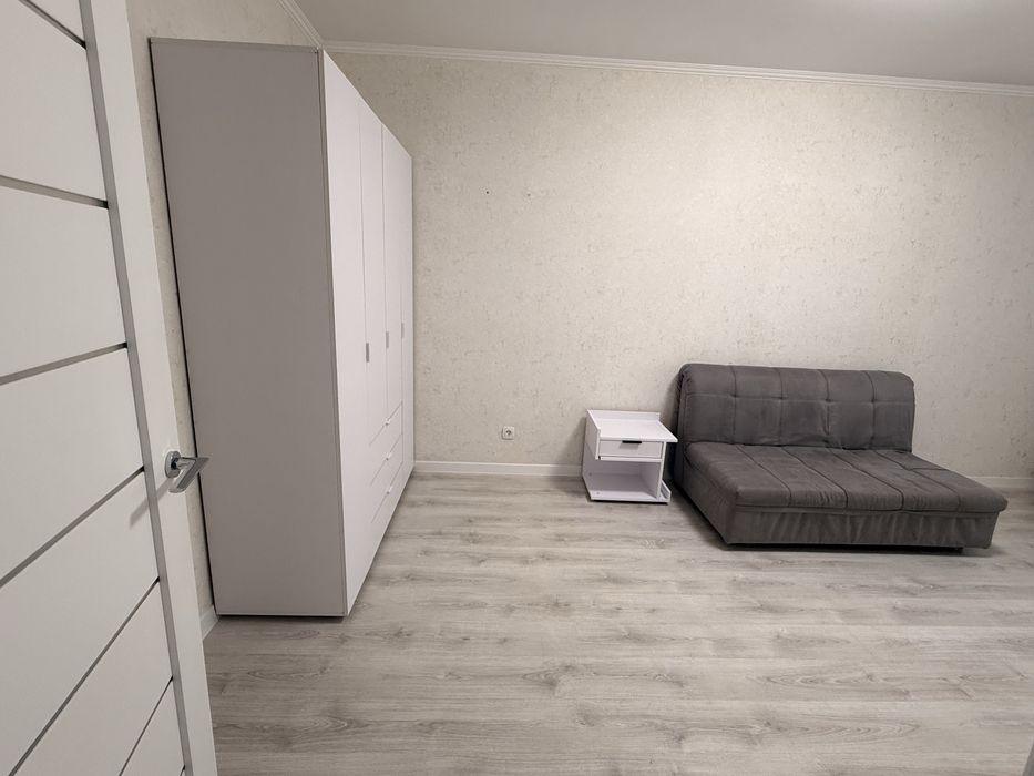 Квартира на вул. Урлівська, 9 в Києві, ID 315773, фото №10