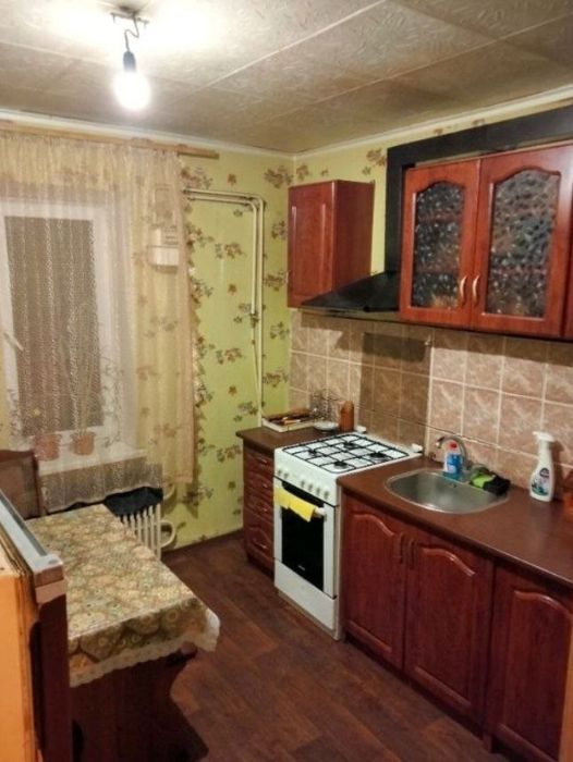 Квартира — с. Крижанівка в Одесі, ID 351402, фото №11