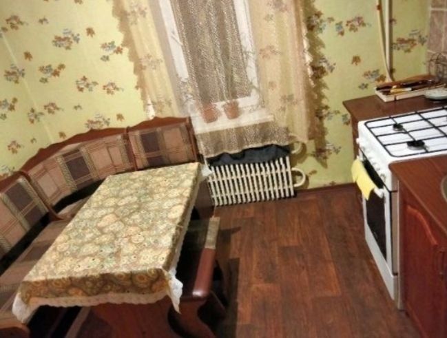 Квартира — с. Крижанівка в Одесі, ID 351402, фото №7