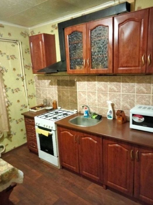 Квартира — с. Крижанівка в Одесі, ID 351402, фото №9
