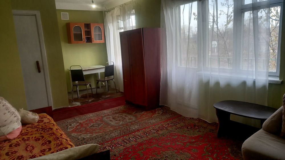 Квартира на вул. Олекса Сокола в Дніпро, ID 310644, фото №2