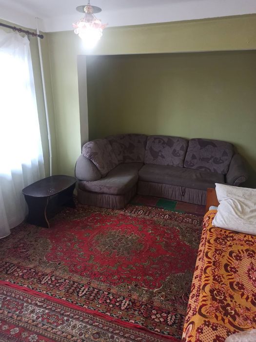 Квартира на вул. Олекса Сокола в Дніпрі, ID 310644, фото №8