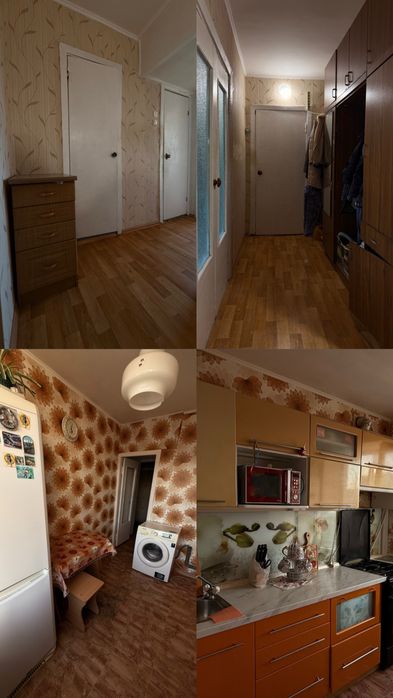 Квартира на вул. 3я Слободская в Миколаєві, ID 180164, фото №1