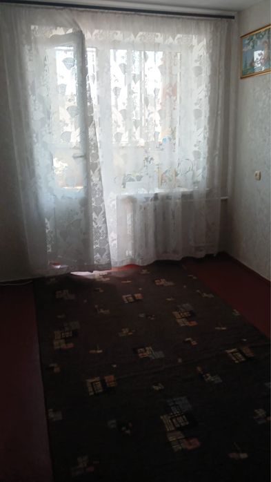 Квартира на вул. 3я Слободская в Миколаєві, ID 180164, фото №8
