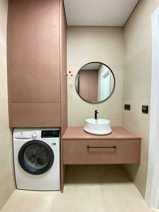 Квартира на вул. Михайла Максимовича, 24 в Києві, ID 205339, фото №15