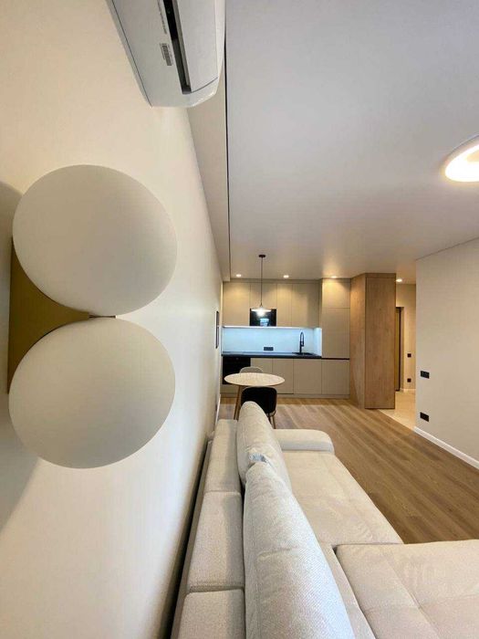 Квартира на вул. Михайла Максимовича, 24 в Києві, ID 205339, фото №8