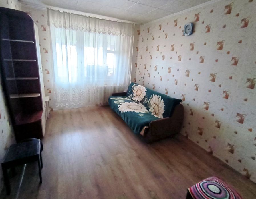 Квартира на вул. Сичеславська в Кривий Ріг, ID 255991, фото №3