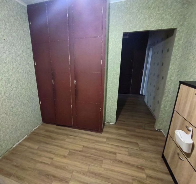 Квартира на вул. Сичеславська в Кривий Ріг, ID 255991, фото №5