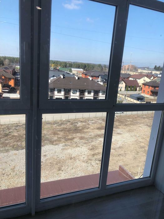 Квартира на ЖК Барський в Вінниці, ID 220167, фото №2