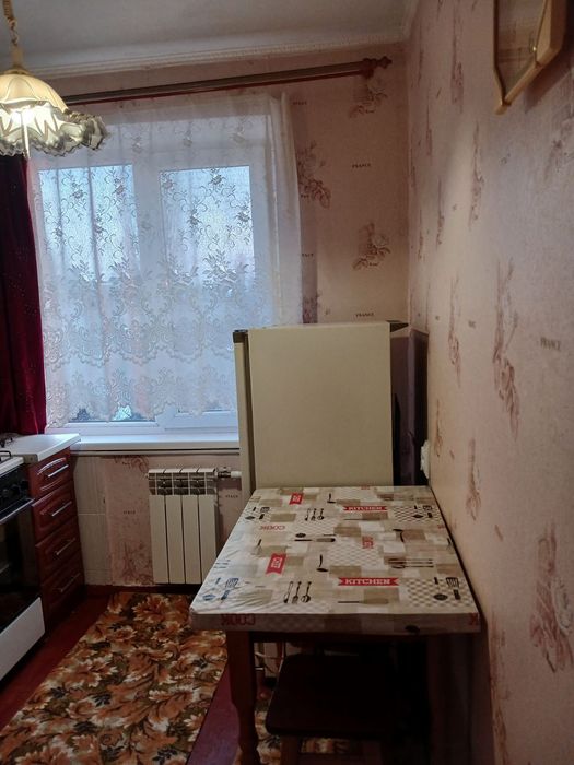 Квартира на Кременчук, ID 412432, фото №1