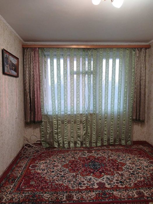 Квартира — Кременчук в Кременчуці, ID 412432, фото №4