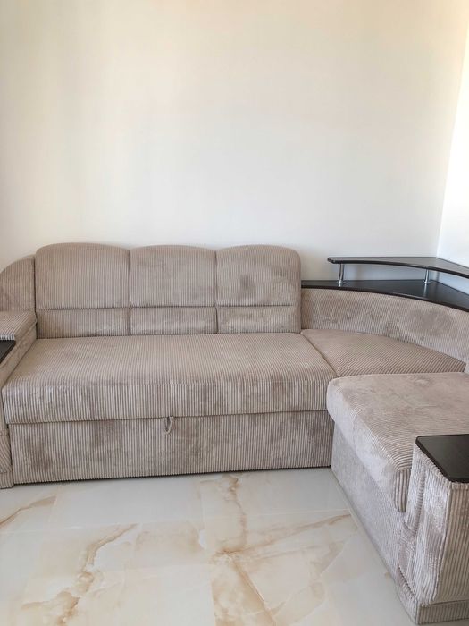Квартира — Південне, Одеська область в Одесі, ID 358526, фото №2