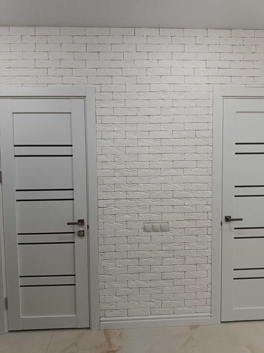 Квартира — Південне, Одеська область в Одесі, ID 358526, фото №6