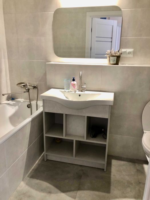 Квартира — Південне, Одеська область в Одесі, ID 358526, фото №7