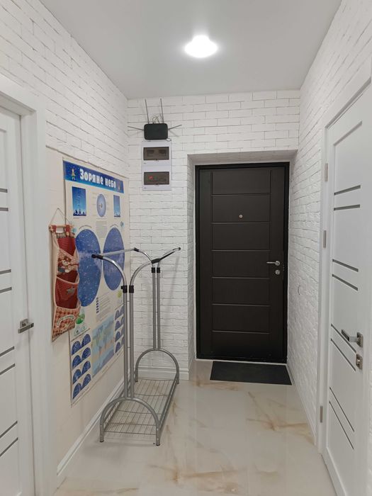 Квартира — Південне, Одеська область в Одесі, ID 358526, фото №9