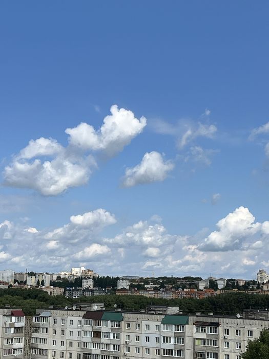 Квартира в Хмельницькому, ID 280791, фото №18