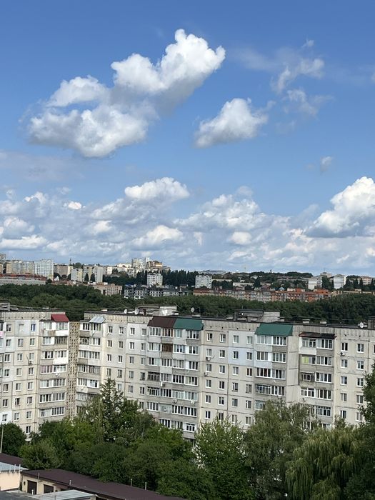 Квартира в Хмельницькому, ID 280791, фото №19