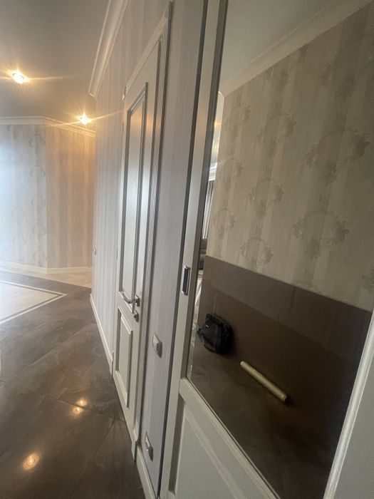 Квартира на пер. Банный, 1 в Харкові, ID 202145, фото №10