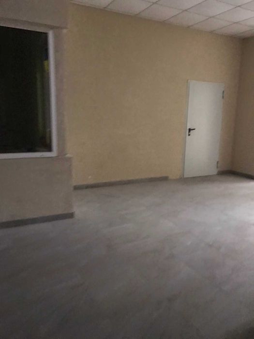 Квартира на вул. Світла, 3Д в Києві, ID 172956, фото №13
