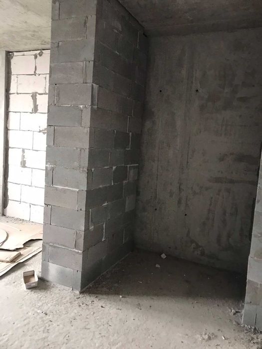 Квартира на вул. Світла, 3Д в Київ, ID 172956, фото №4