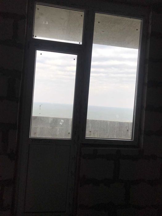 Квартира на вул. Світла, 3Д в Києві, ID 172956, фото №6