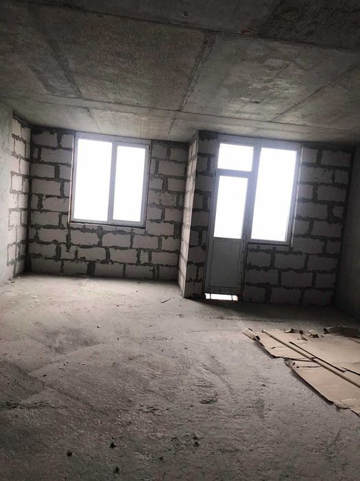 Квартира на вул. Світла, 3Д в Києві, ID 172956, фото №9