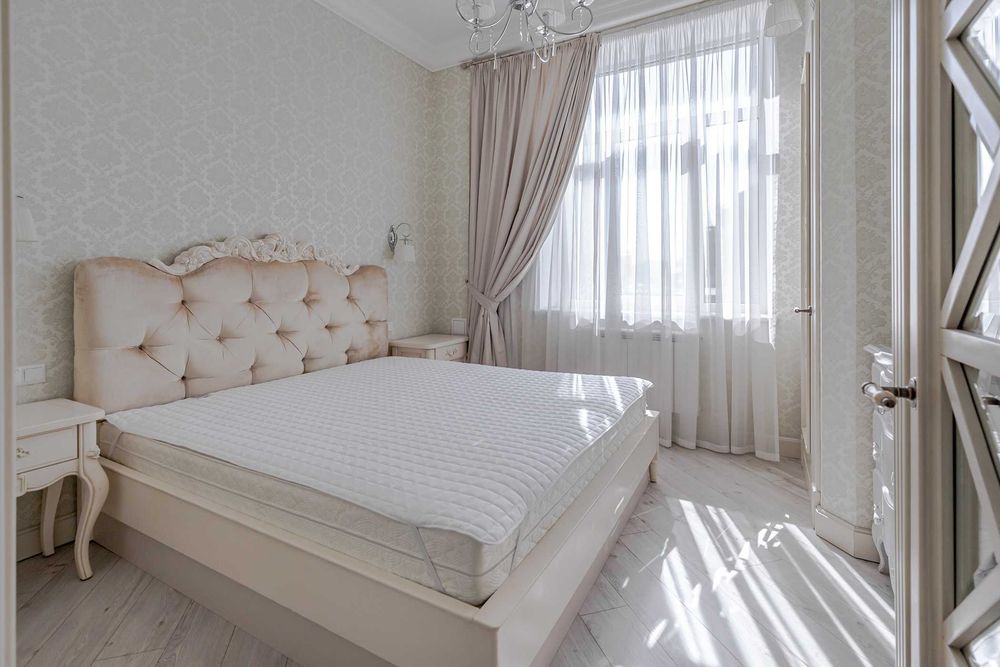 Квартира на вул. Хрещатик, 23 в Києві, ID 204848, фото №13