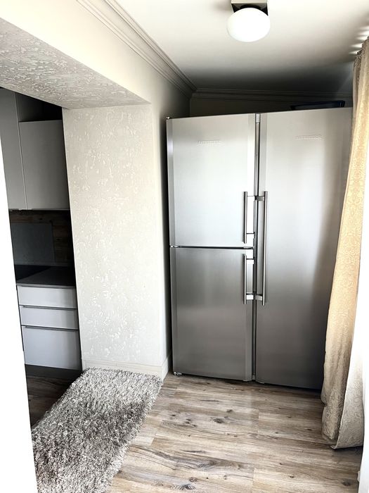 Квартира на район Чорновола в Львів, ID 266007, фото №4