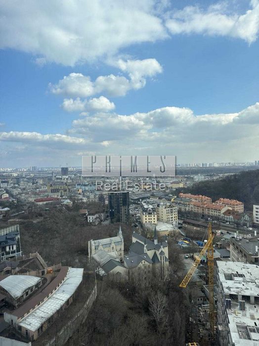 Квартира на вул. Глибочицька, 73 в Києві, ID 378069, фото №11