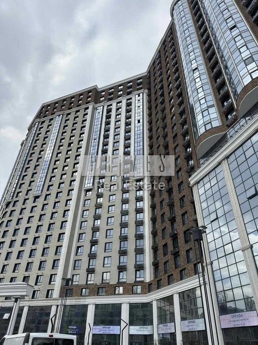 Квартира на вул. Глибочицька, 73 в Києві, ID 378069, фото №12