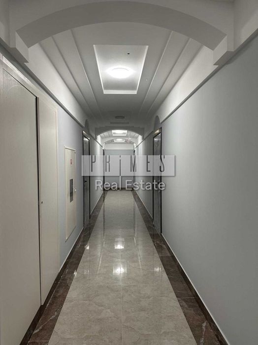 Квартира на вул. Глибочицька, 73 в Києві, ID 378069, фото №13